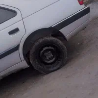 پژو 405 مدل 88|خودرو سواری و وانت|ارومیه, |دیوار