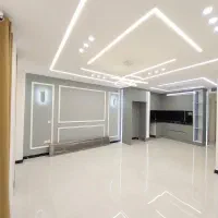 58متردوخواب/نورگیر/پارکینگ سندی/سندتک برگ/وامدار|فروش آپارتمان|تهران, مهرآباد جنوبی|دیوار