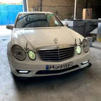 نقاش ماهر و نیمه ماهر (ادران رباطکریم اسلامشهر|استخدام صنعتی، فنی، مهندسی|رباطکریم, شهرک صنعتی زوارهای|دیوار