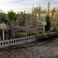 490متر ویلا غرب استان تهران قیمت مناسب|فروش خانه و ویلا|تهران, جنت‌آباد شمالی|دیوار