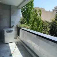 ۷۵ متر / ۲خواب / سلیمی شمالی / شریفی منش|اجارهٔ آپارتمان|تهران, فرمانیه|دیوار