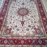 جفت 9متری نقشه علیا