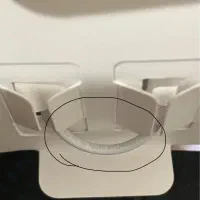 جک هندزفری آیفون