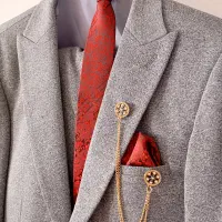 ست کامل کت و شلوار،کالج،پیراهن