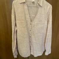 مانتوشومیزترک وکاراسترالیا|لباس|تهران, سوهانک|دیوار