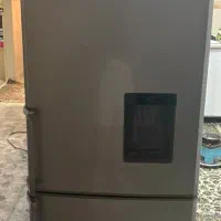 یخچال|یخچال و فریزر|تهران, جمهوری|دیوار