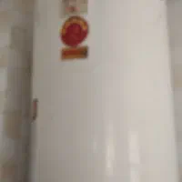 آبگرمکن گازی و دیواری|آبگرمکن، پکیج، شوفاژ|جهرم, |دیوار