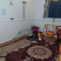 فروش واجاره|فروش آپارتمان|میرجاوه, |دیوار