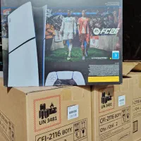 فروش کنسول های بازی و لوازم جانبی با بهترین قیمت