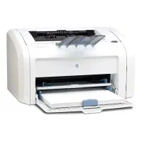 چاپگر لیزری hp در فروشگاه شهر لپ تاپ سهند