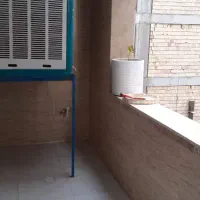 اجاره ۱۲۵ متری، فول امکانات ، نوساز، قابل تبدیل|اجارهٔ آپارتمان|گرمدره, |دیوار
