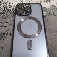 گوشی آیفون 13پرو