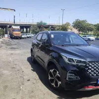x55pro