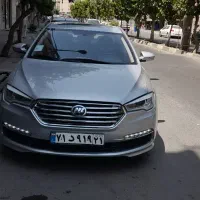 لیفان اخر۹۷بی رنگ