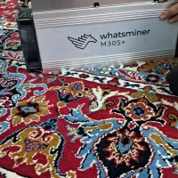 دستگاه درحد آک ۸۲و۸۸ تراهاش موجود است زیر قیمت باز|قطعات و لوازم جانبی رایانه|اهواز, امانیه|دیوار