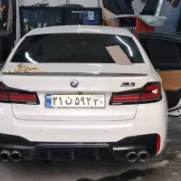 خدمات زیبایی خودرو