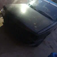 پژو405مدل83