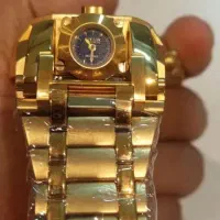 ساعت|ساعت|تهران, چیتگر جنوبی|دیوار