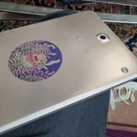 تبلت سامسونگ اس۲|تبلت|اهواز, ۳۰ متری|دیوار