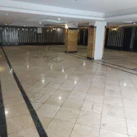 متری ۵۰ میلیون شخصی ساز فاز ۸ تحویلی|فروش آپارتمان|پردیس, فاز ۸|دیوار