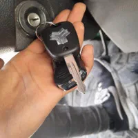 کلیدسازی بستان اباد