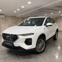 هایما اس 8 نقد و اقساط Haima s8