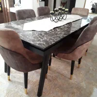 میز نهارخوری