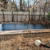 500-متر-خانه-ویلائی-رهن-و-اجاره