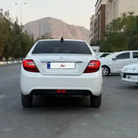 دنا پلاس صفر ۱۴۰۴|خودرو سواری و وانت|اصفهان, کوی ولی عصر|دیوار