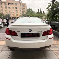 BMW 528|خودرو سواری و وانت|تهران, سهروردی|دیوار