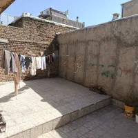 خانه ویلای اجاره ای|اجارهٔ خانه و ویلا|کوهدشت, |دیوار