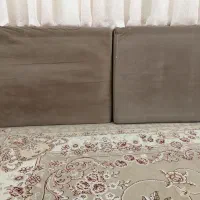 پشتی یا شاه نشین