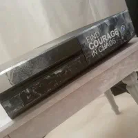 ایکس باکس وان اصل اروپا با وسایل کامل و هارد ۵۰۰