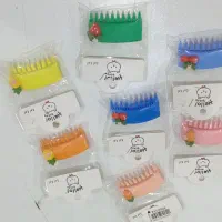 درحدرایگان|آرایشی، بهداشتی، درمانی|تربت‌حیدریه, کاشانی|دیوار