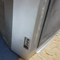 تلویزیون       ۲۱     اینچ       سامسونگ    قدیمی|تلویزیون و پروژکتور|تهران, شمیران‌نو|دیوار