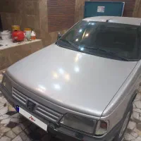 روآ مدل ۸۸|خودرو سواری و وانت|محمدشهر, عباس آباد|دیوار