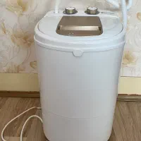 مینی واش جنرال تکنیک