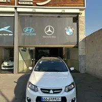 کوییک اتومات مدل ۴۰۲