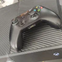 xbox one 1 tb
