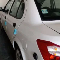 ساینا دوگانه|خودرو سواری و وانت|ایلخچی, |دیوار