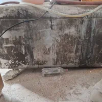 باک المینیوم700