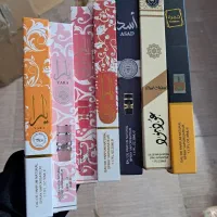 کالای منزل|کولر گازی و فنکوئل|دهلران, |دیوار