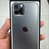 ایفون۱۲باطری۷۷بدون بازشدگی