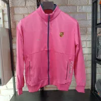 ست گرمکن و شلوار پسرانه و دخترانه پورش|لباس|تهران, تهرانپارس غربی|دیوار