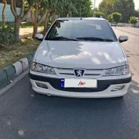 پژوپارس داشبوردجدید