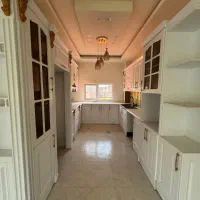 کاخ ویلا۴۵۰ متری فول امکانات|فروش خانه و ویلا|چمستان, |دیوار