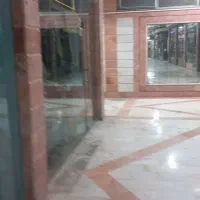اجاره مغازه رهن کامل طبقه مثبت ۱ ارم