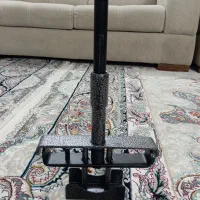 پدال بند ماشین|قطعات یدکی و لوازم جانبی|کرج, مصباح|دیوار