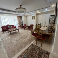 ۹۵متر/۲خ/شخصی ساز/سروستان پایین/شهرک راه آهن|فروش آپارتمان|تهران, گلستان (شهرک راه آهن)|دیوار