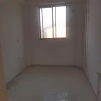 رهن آپارتمان ۷۰ متر جاده لیلاکوه|اجارهٔ آپارتمان|لنگرود, |دیوار